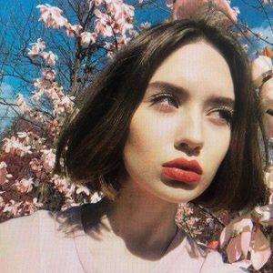 Meet your Posher, Quinn